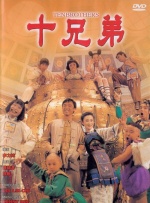 亚洲国产美女